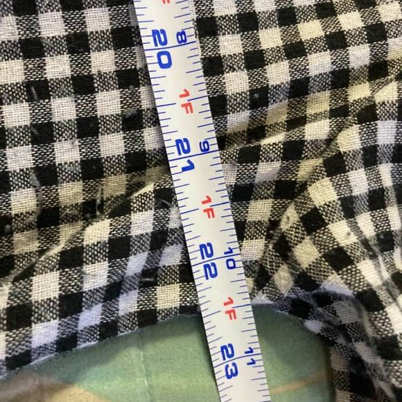 Womans  Top - Picture 4 of 8